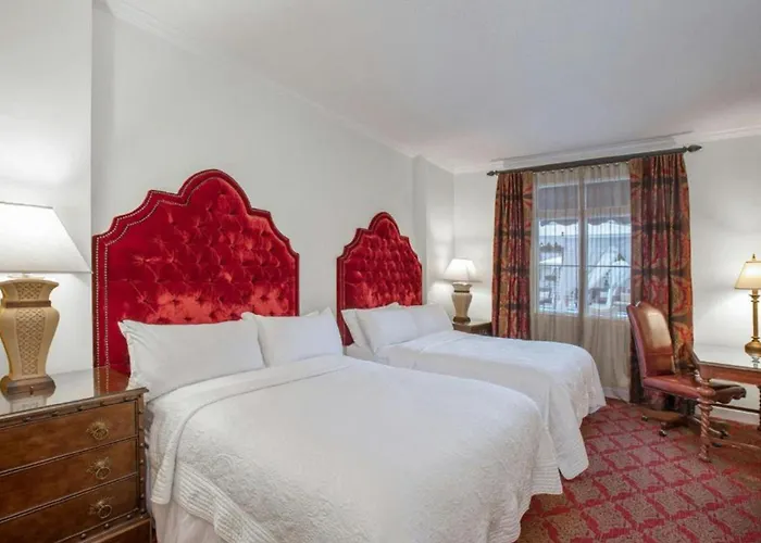 Best Selfcatering Casa Monica Resort & Spa, Autograph Collection
